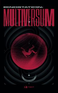 Produktbild: Endstation: Multiversum