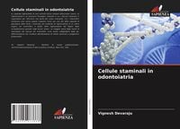 Produktbild: Cellule staminali in odontoiatria