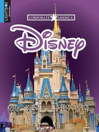 Produktbild: Disney