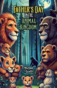Produktbild: Father's Day in the Animal Kingdom