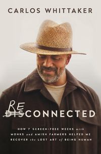 Produktbild: Reconnected