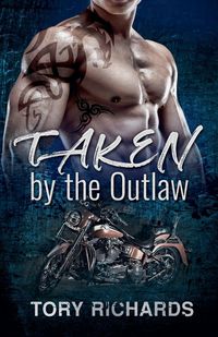 Produktbild: Taken by the Outlaw
