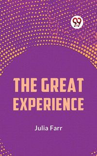 Produktbild: Great Experience