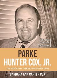 Produktbild: Parke Hunter Cox, Jr.