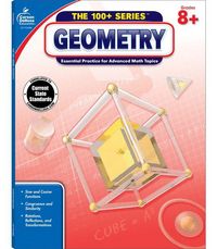 Produktbild: Geometry