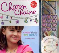 Produktbild: Charm Chains