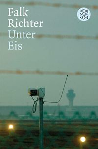 Produktbild: Unter Eis