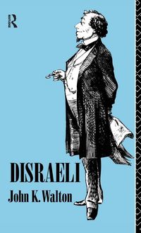 Produktbild: Disraeli