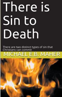 Produktbild: There is Sin to Death