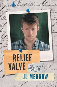 Produktbild: Relief Valve