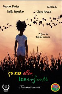 Produktbild: Ca va aller les enfants