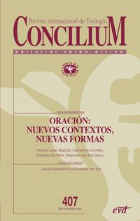 Produktbild: Oraci&oacute;n: nuevos contextos, nuevas formas