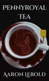 Produktbild: Pennyroyal Tea