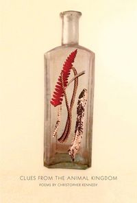 Produktbild: Clues from the Animal Kingdom