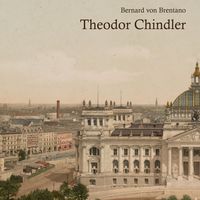 Produktbild: Theodor Chindler