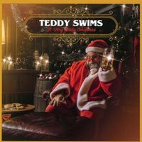 Produktbild: A Very Teddy Christmas