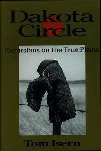 Produktbild: Dakota Circle