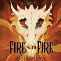 Produktbild: Fire W/fire  D