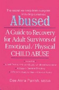 Produktbild: Abused