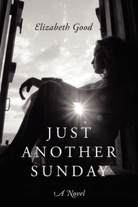 Produktbild: Just Another Sunday