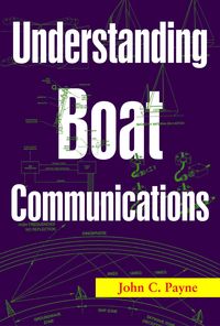 Produktbild: Understanding Boat Communications