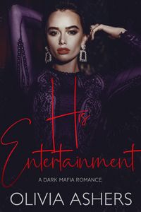 Produktbild: His Entertainment