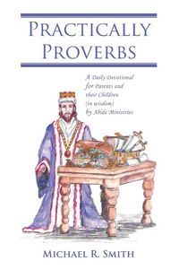 Produktbild: Practically Proverbs