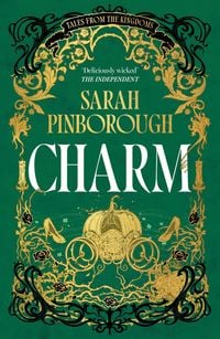 Produktbild: Charm