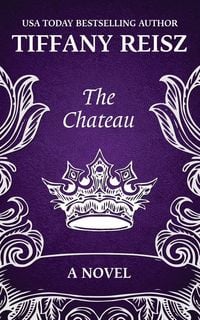 Produktbild: The Chateau