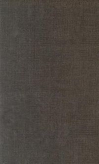 Produktbild: Mishnah