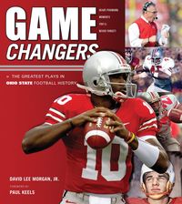 Produktbild: Game Changers: Ohio State