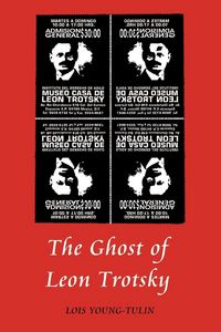 Produktbild: The Ghost of Leon Trotsky