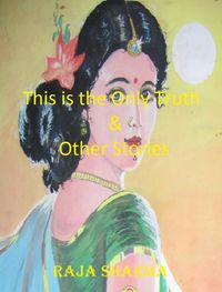 Produktbild: This is the Only Truth & Other Stories