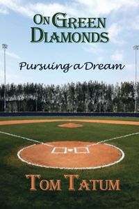 Produktbild: On Green Diamonds
