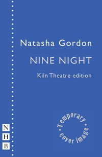 Produktbild: Nine Night