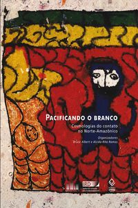 Produktbild: Pacificando o branco