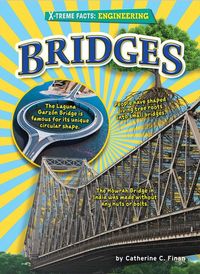 Produktbild: Bridges