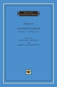 Produktbild: Commentaries
