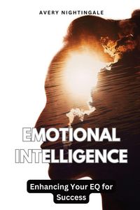 Produktbild: Emotional Intelligence