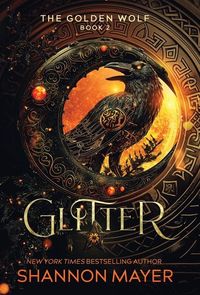 Produktbild: Glitter