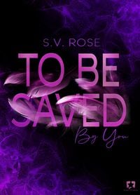 Produktbild: To Be Saved By You