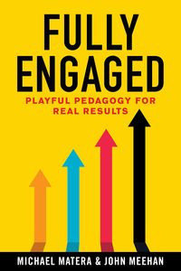 Produktbild: Fully Engaged