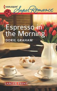 Produktbild: Espresso in the Morning