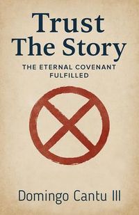Produktbild: Trust The Story