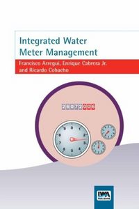 Produktbild: Integrated Water Meter Management
