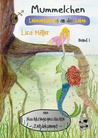 Produktbild: Mummelchen