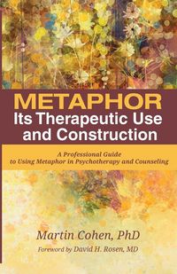 Produktbild: Metaphor