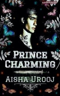 Produktbild: Prince Charming