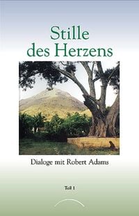 Produktbild: Stille des Herzens 1