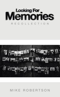 Produktbild: Looking For Memories